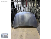 Oto Çıkma Parça / Opel / Astra / Alt Takım / Helezon Yayı / Çıkma Parça 