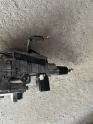 Oto Çıkma Parça / Renault / Megane / Direksiyon / Direksiyon Kolon Kilidi / Çıkma Parça 
