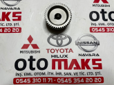 Oto Çıkma Parça / Mitsubishi / L200 / Motor / Yağ Pompası / Sıfır Parça 