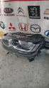 Oto Çıkma Parça / Opel / Combo / Far & Stop / Sol Ön Far / Çıkma Parça 