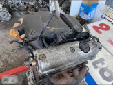 VW SEAT SKODA 1.4-1.6 APQ AEX 44KW 60HP MUAYYER FATURALI MOTOR