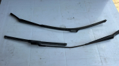 Oto Çıkma Parça / Volkswagen / Caddy / Oto Cam / Silecek Kolu / Çıkma Parça 