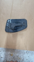 Oto Çıkma Parça / Opel / Corsa / Kaporta & Karoser / Dış Kapı Kolu / Çıkma Parça 