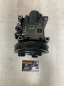 Oto Çıkma Parça / Mazda / 323 / Direksiyon / Klima Kompresörü / Çıkma Parça 