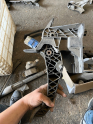 Oto Çıkma Parça / Volkswagen / Golf / Koltuk & Döşeme / Pedal / Çıkma Parça 