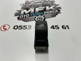 Oto Çıkma Parça / Fiat / Doblo / Oto Cam / Cam Düğmesi / Çıkma Parça 