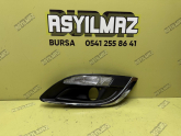 ASTRA J SOL SİNYAL SİS ÇERÇEVESİ SIFIR İTHAL