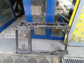 Oto Çıkma Parça / Opel / Mokka / Kaporta & Karoser / Ön Panel / Çıkma Parça 