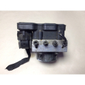 Fiat Ducato ABS Beyni 0265956519 2265106516 52059125