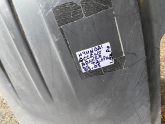 Oto Çıkma Parça / Hyundai / Accent / Tampon / Ön Tampon / Çıkma Parça 