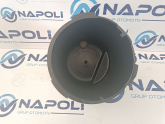 Oto Çıkma Parça / Ford / Transit / Yakıt / Mazot Filtresi / Sıfır Parça 