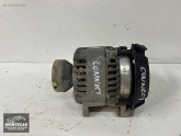 FORD CONNECT ŞARJ DİNAMOSU HATASIZ MONTECAR 2