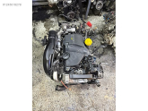 Oto Çıkma Parça / Renault / Megane / Motor / Motor (komple) / Çıkma Parça 
