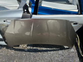 MİRİM OTODAN FORD COURİER ÖN KAPUT
