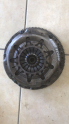 Oto Çıkma Parça / Ford / Fusion / Motor / Volant / Çıkma Parça 