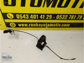Oto Çıkma Parça / Renault / Latitude / Kaporta & Karoser / Kapı Kilidi / Çıkma Parça 