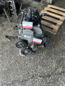 Oto Çıkma Parça / Toyota / Yaris / Motor / Motor (komple) / Çıkma Parça 