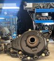 Oto Çıkma Parça / Bmw / X5 / Defransiyel / Ön Defransiyel / Çıkma Parça 