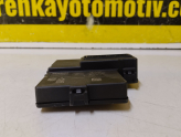Oto Çıkma Parça / Renault / Clio / Beyin / Motor Beyni / Çıkma Parça 