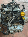 Oto Çıkma Parça / Renault / Clio / Motor / Motor (komple) / Çıkma Parça 