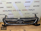 FORD MONDEO ÖN PANJUR ORJİNAL OEM: BS718200-B