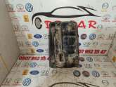 Oto Çıkma Parça / Volkswagen / Caddy / Far & Stop / Sağ Arka Stop / Çıkma Parça 