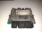 Peugeot Citroen beyin - 0 261 S06 472