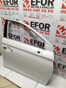 Oto Çıkma Parça / Honda / City / Kaporta & Karoser / Sağ Ön Kapı / Çıkma Parça 