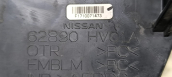 Oto Çıkma Parça / Nissan / Qashqai / Kaporta & Karoser / Sol Arka Kapı / Çıkma Parça 
