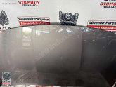 Oto Çıkma Parça / Fiat / Egea / Kaporta & Karoser / Kaput / Çıkma Parça 