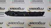 CHERY TİGGO 7 PRO SAĞ ARKA TAMPON BRAKETİ SIFIR YEDEK PARÇA