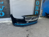 Oto Çıkma Parça / Volvo / S90 / Tampon / Ön Tampon / Çıkma Parça 