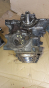Oto Çıkma Parça / Renault / R 5 / Motor / Blok / Çıkma Parça 