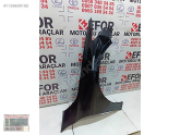 Oto Çıkma Parça / Honda / Accord / Kaporta & Karoser / Sağ Ön Çamurluk / Çıkma Parça 