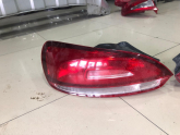 Oto Çıkma Parça / Volkswagen / Scirocco / Far & Stop / Sağ Arka Stop / Çıkma Parça 