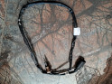 Oto Çıkma Parça / Volkswagen / Passat / Egzoz / Egzoz Sensörü / Çıkma Parça 