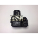 Opel Insigna ABS Pompası 22757649 16817015 16312215-B 54085617C