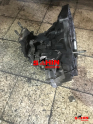 Oto Çıkma Parça / Fiat / Linea / Şanzıman / Şanzıman Komple / Çıkma Parça 