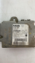Renault Megane 2 Airbag Beyni 8200962388