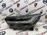Oto Çıkma Parça / Volvo / XC40 / Far & Stop / Sol Ön Far / Çıkma Parça 