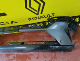 Oto Çıkma Parça / Renault / Austral / Tampon / Ön Tampon / Çıkma Parça 