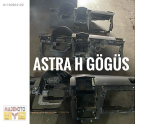 Oto Çıkma Parça / Opel / Astra / Airbag / Direksiyon Airbag / Çıkma Parça 