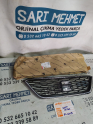 Oto Çıkma Parça / Seat / Ibiza / Kaporta & Karoser / Panjur / Sıfır Parça 