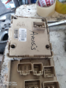 Oto Çıkma Parça / Toyota / Avensis / Elektrik / Sigorta Kutusu / Çıkma Parça 