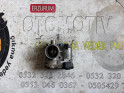 Oto Çıkma Parça / Fiat / Albea / Motor / Gaz Kelebeği / Çıkma Parça 