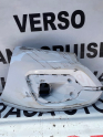 Oto Çıkma Parça / Toyota / Proace City / Tampon / Tampon Köşesi / Çıkma Parça 