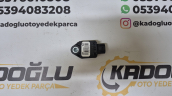 TOYOTA COROLLA DARBE SENSÖRÜ ÇIKMA YEDEK PARÇA 2013-2018