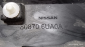 Oto Çıkma Parça / Nissan / Qashqai / Kaporta & Karoser / Kapı Çıtası / Çıkma Parça 