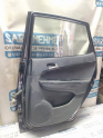 Oto Çıkma Parça / Hyundai / i30 / Kaporta & Karoser / Sağ Arka Kapı / Çıkma Parça 