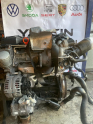 Oto Çıkma Parça / Audi / A3 / Motor / Motor (komple) / Çıkma Parça 